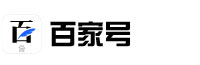 红土网球场_欧洲红土网球场_法网红土网球场系统百家号