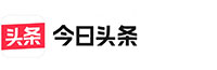 红土网球场_欧洲红土网球场_法网红土网球场系统今日头条