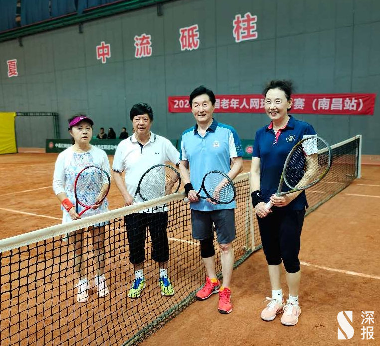 微信截图_20241120111920.png